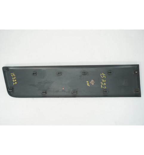 1306612070 Fiat Ducato Boxer Jumper Verkleidung Abdeckung Zierleiste 