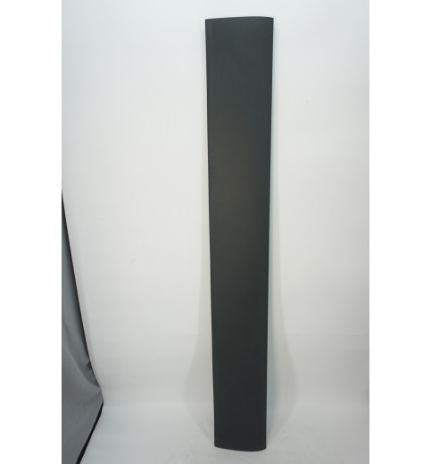 A9106905300 A9106909101 Mercedes Sprinter W907 W910 Zierleiste Abdeckung L