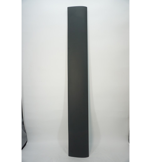 A9106905300 A9106909101 Mercedes Sprinter W907 W910 Zierleiste Abdeckung L