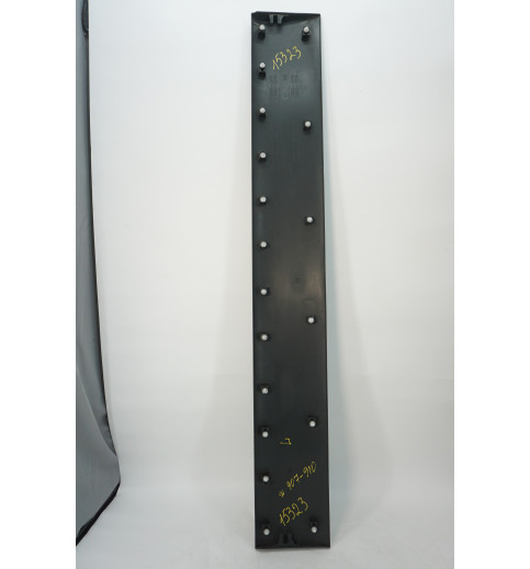 A9106905300 A9106909101 Mercedes Sprinter W907 W910 Zierleiste Abdeckung L
