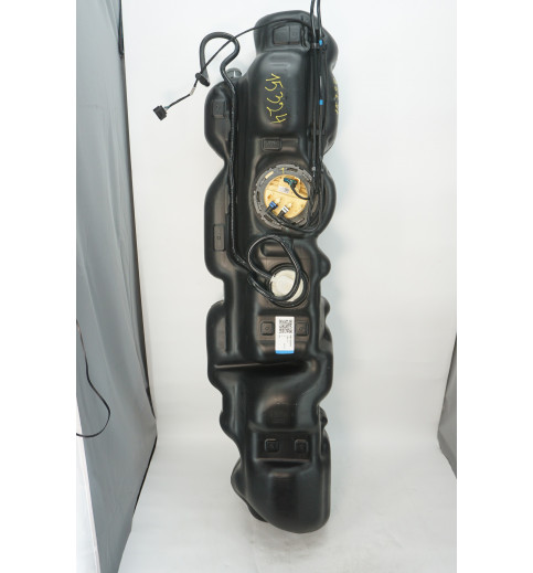 A9074712800 A9074708901 Mercedes Sprinter W907 Kraftstofftank 93L