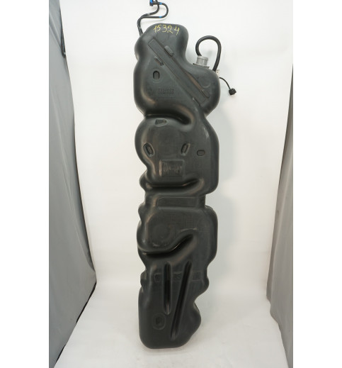 A9074712800 A9074708901 Mercedes Sprinter W907 Kraftstofftank 93L