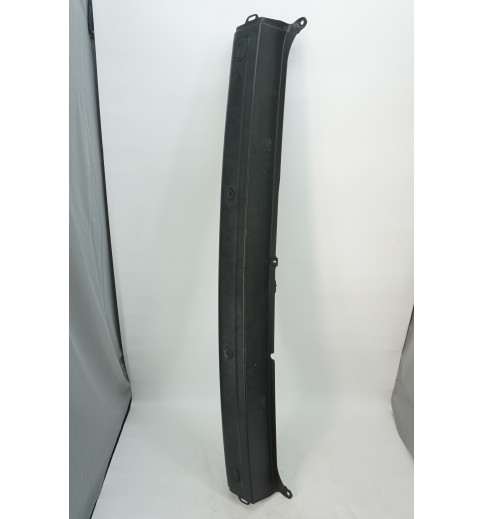 850220012R Renault Master III Stoßstange hinten