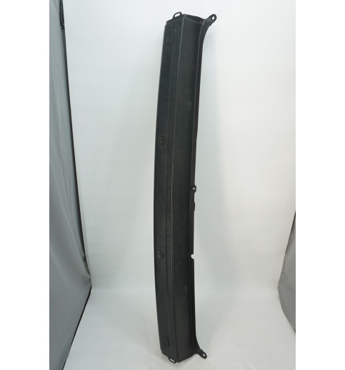 850220012R Renault Master III Stoßstange hinten