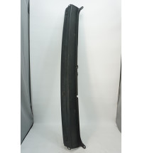 850220012R Renault Master III Stoßstange hinten