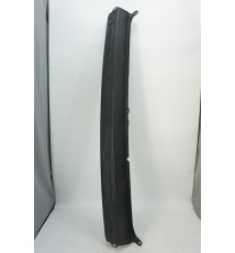 850220012R Renault Master III Stoßstange hinten