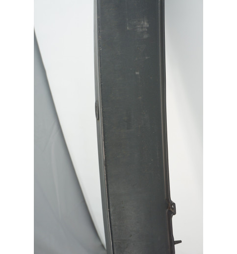 850220012R Renault Master III Stoßstange hinten