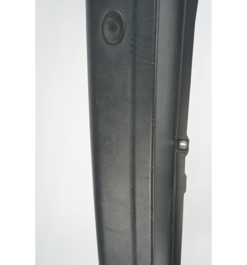 850220012R Renault Master III Stoßstange hinten