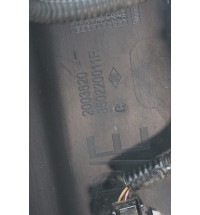 850220012R Renault Master III Stoßstange hinten