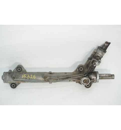 A9064600400 R90611011005 Mercedes Sprinter 906 VW Crafter 2,5 Lenkgetriebe 