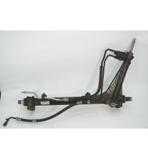 1385339080 Fiat Ducato Lenkgetriebe Lenkung Servolenkung 