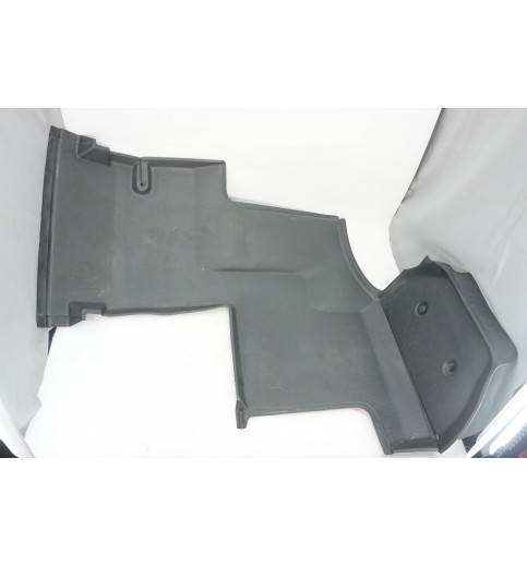 A9076807401 A9076843900 Mercedes Sprinter W907 W910 Teppichboden Fußmatten 