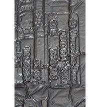 A9076807401 A9076843900 Mercedes Sprinter W907 W910 Teppichboden Fußmatten 