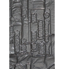 A9076807401 A9076843900 Mercedes Sprinter W907 W910 Teppichboden Fußmatten 