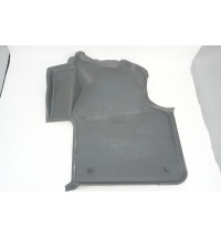 A9076840400 Mercedes Sprinter W907 W910 Teppichboden Fußmatten 