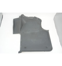 A9076840400 Mercedes Sprinter W907 W910 Teppichboden Fußmatten 