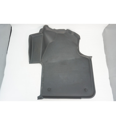 A9076840400 Mercedes Sprinter W907 W910 Teppichboden Fußmatten 