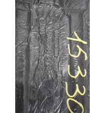 A9076840400 Mercedes Sprinter W907 W910 Teppichboden Fußmatten 