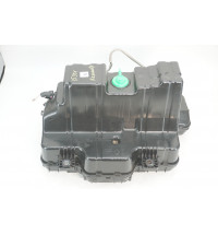 237G00283R 172A24289R  Renault Master III AdBlue Tank mit Pumpe