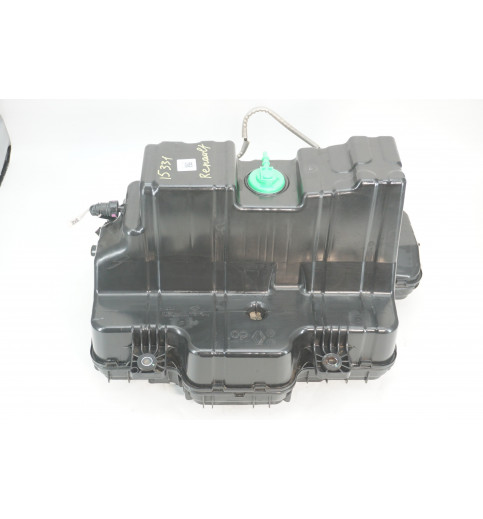 237G00283R 172A24289R  Renault Master III AdBlue Tank mit Pumpe