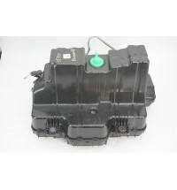 237G00283R 172A24289R  Renault Master III AdBlue Tank mit Pumpe