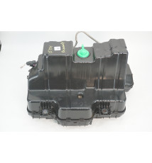 237G00283R 172A24289R  Renault Master III AdBlue Tank mit Pumpe