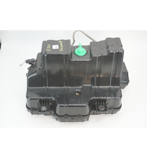 237G00283R 172A24289R  Renault Master III AdBlue Tank mit Pumpe