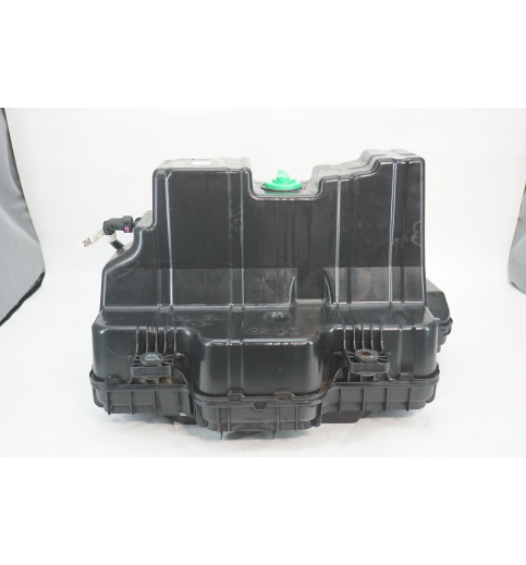 237G00283R 172A24289R  Renault Master III AdBlue Tank mit Pumpe