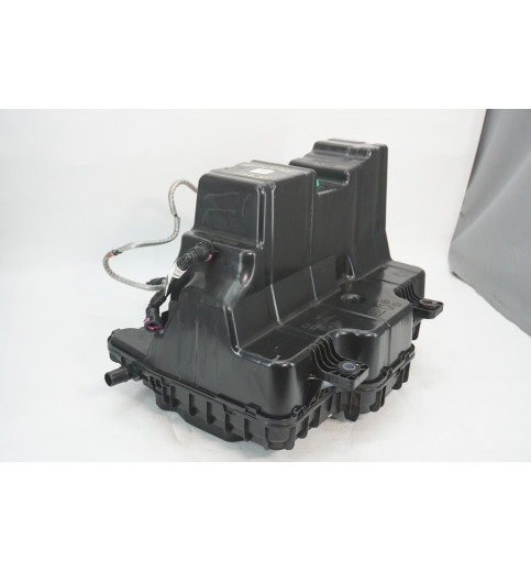237G00283R 172A24289R  Renault Master III AdBlue Tank mit Pumpe