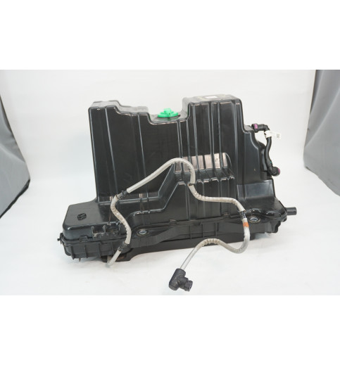 237G00283R 172A24289R  Renault Master III AdBlue Tank mit Pumpe