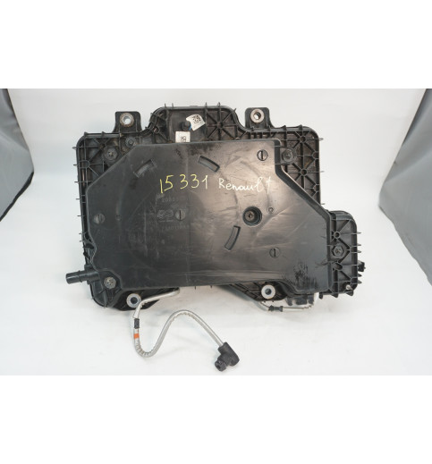 237G00283R 172A24289R  Renault Master III AdBlue Tank mit Pumpe