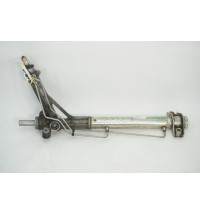 490014277R 6900002831 Renault Master 3 Opel Movano Lenkgetriebe