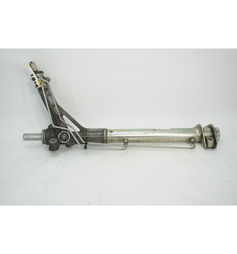 490014277R 6900002831 Renault Master 3 Opel Movano Lenkgetriebe