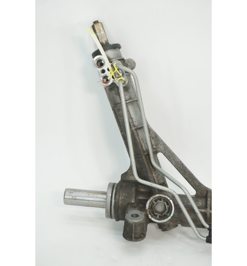 490014277R 6900002831 Renault Master 3 Opel Movano Lenkgetriebe