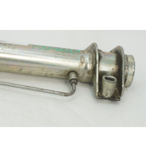 490014277R 6900002831 Renault Master 3 Opel Movano Lenkgetriebe