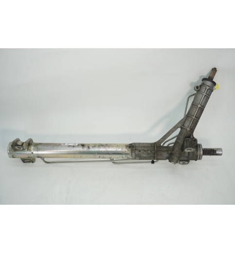 490014277R 6900002831 Renault Master 3 Opel Movano Lenkgetriebe