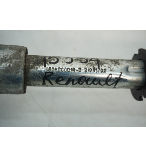 480800001R Renault Master III Kreuzgelenk