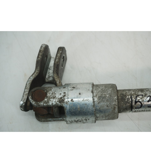 480800001R Renault Master III Kreuzgelenk