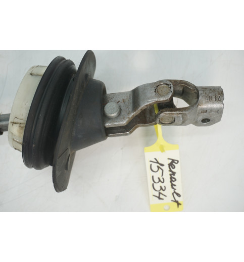 480800001R Renault Master III Kreuzgelenk