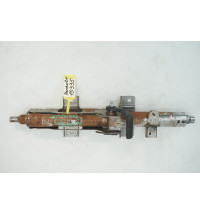  Renault Master III Lenksäule