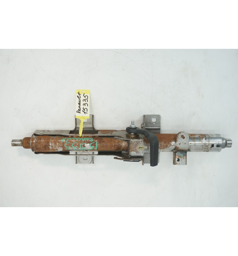  Renault Master III Lenksäule