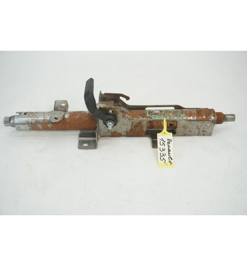  Renault Master III Lenksäule