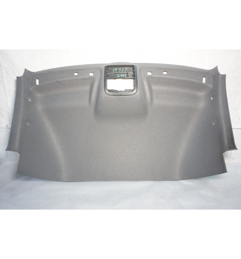 A9076900100 Mercedes Sprinter W907 Dachhimmel 