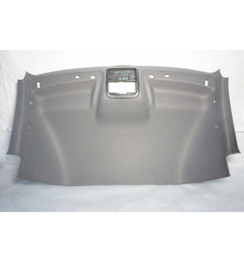 A9076900100 Mercedes Sprinter W907 Dachhimmel 