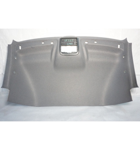 A9076900100 Mercedes Sprinter W907 Dachhimmel 