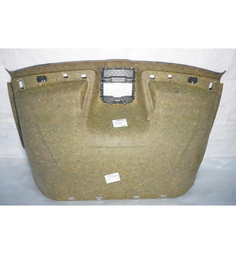 A9076900100 Mercedes Sprinter W907 Dachhimmel 