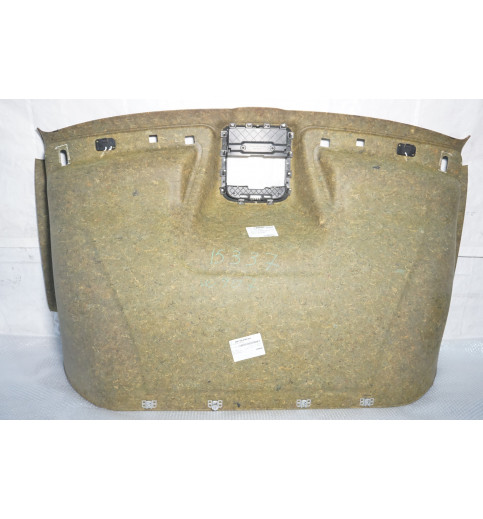 A9076900100 Mercedes Sprinter W907 Dachhimmel 