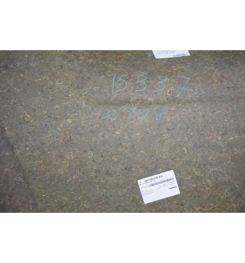 A9076900100 Mercedes Sprinter W907 Dachhimmel 