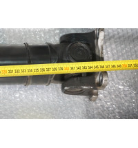  A9074104801 Mercedes Sprinter W907 W910 Kardanwelle komplett
