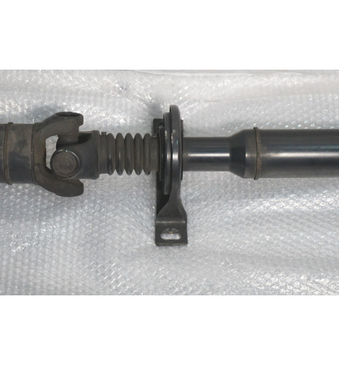  A9074104801 Mercedes Sprinter W907 W910 Kardanwelle komplett